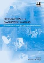 Fundamentals of Diagnostic Imaging