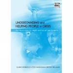 Understanding and Helping People in Crisis