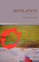 Revelation, Second Edition