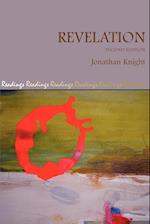 Revelation, Second Edition