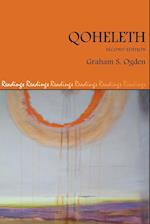 Qoheleth, Second Edition