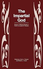 The Impartial God