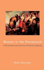 Women in the Pentateuch