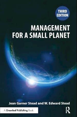 Management for a Small Planet