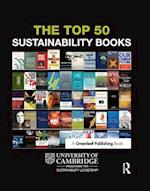The Top 50 Sustainability Books