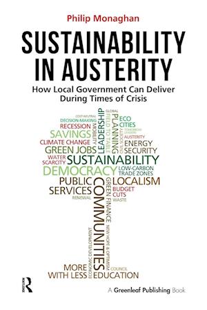 Sustainability in Austerity