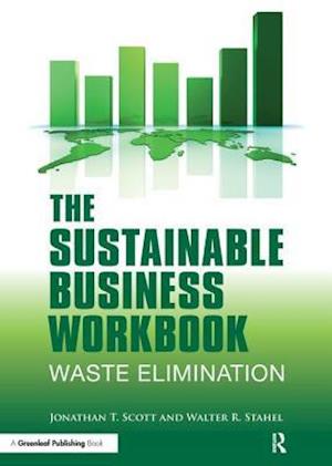 The Sustainable Business Workbook