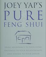 Joey Yap's Pure Feng Shui