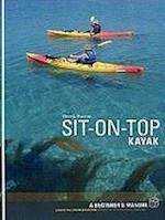 Sit-on-top Kayak