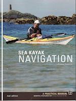 Sea Kayak Navigation