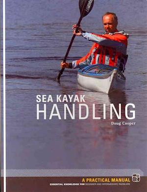 Sea Kayak Handling
