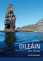 Oileain - the Irish Islands Guide