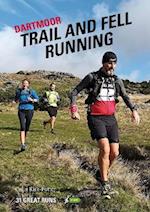 Dartmoor Trail and Fell Running