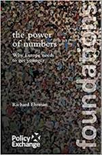 The Power Of Numbers