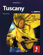 Tuscany, Footprint Destination Guide