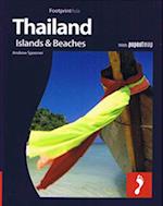 Thailand : Islands & Beaches, Footprint Destination Guide