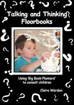 Talking and Thinking Floorbooks