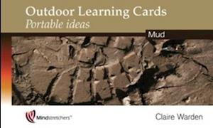 Outdoor Learning Cards: Portable Ideas