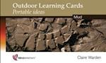 Outdoor Learning Cards: Portable Ideas