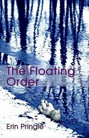 Floating Order