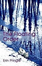 Floating Order