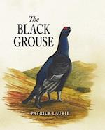 The Black Grouse