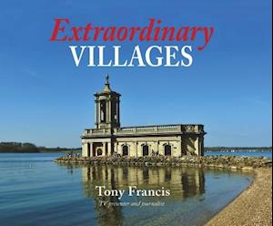 Extraordinary Villages