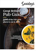 Great British Pub Guide