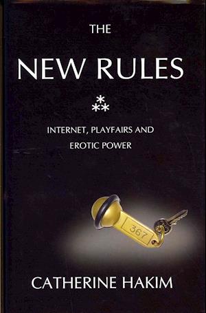 The New Rules