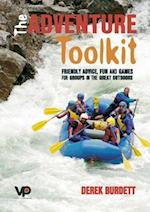 The Adventure Toolkit