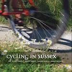 Cycling in Sussex