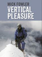 Vertical Pleasure
