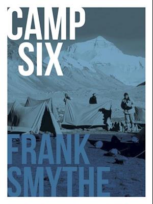 Camp Six