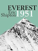 Everest 1951