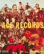 Ace Records: Labels Unlimited