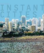 Instant Cities