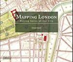 Mapping London