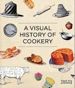 Visual History of Cookery