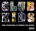 Club Kids