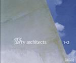 Eric Parry Architects: Volume 1 & 2