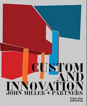 Custom and Innovation