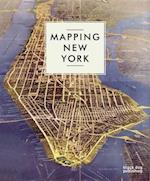 Mapping New York