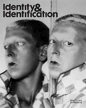 Identity & Identification