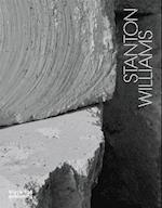 Stanton Williams: Volume