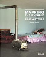 Mapping the Invisible