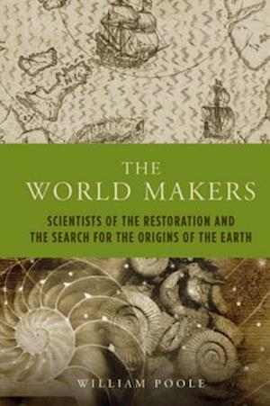 The World Makers