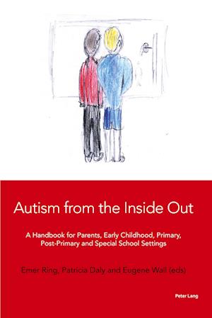 Autism from the Inside Out