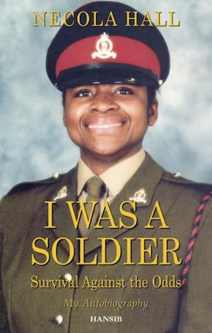 I Was a Soldier