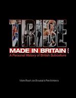 Tribe Made in Britain