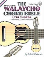 The Walaycho Chord Bible